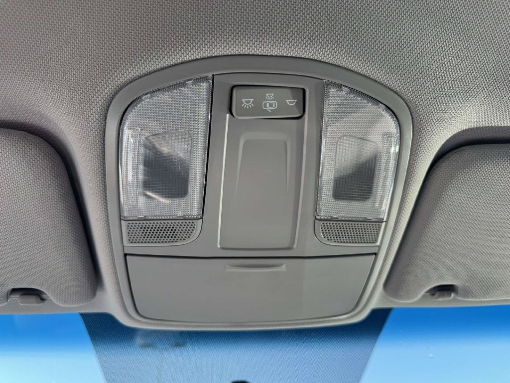 2019 Hyundai SONATA ECO