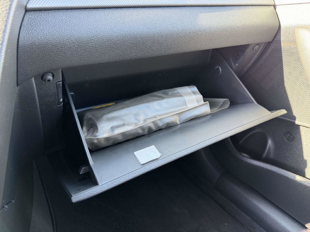2019 Hyundai SONATA ECO