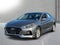 2019 Hyundai SONATA ECO