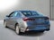 2019 Hyundai SONATA ECO