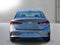 2019 Hyundai SONATA ECO
