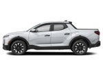 2026 Hyundai SANTA CRUZ SE AWD