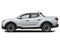 2026 Hyundai SANTA CRUZ SE AWD