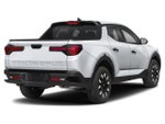 2026 Hyundai SANTA CRUZ SE AWD