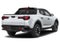 2026 Hyundai SANTA CRUZ SE AWD