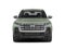 2026 Hyundai SANTA CRUZ SE AWD