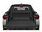 2026 Hyundai SANTA CRUZ SE AWD