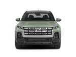 2026 Hyundai SANTA CRUZ SE AWD
