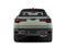 2026 Hyundai SANTA CRUZ SE AWD