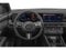 2026 Hyundai SANTA CRUZ SE AWD