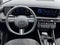 2026 Hyundai SANTA CRUZ SE AWD