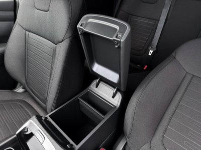 2026 Hyundai SANTA CRUZ SE AWD