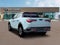 2026 Hyundai SANTA CRUZ SE AWD