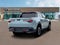 2026 Hyundai SANTA CRUZ SE AWD