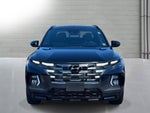2024 Hyundai SANTA CRUZ NIGHT