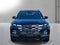 2024 Hyundai SANTA CRUZ NIGHT