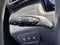 2024 Hyundai SANTA CRUZ NIGHT