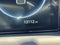 2024 Hyundai SANTA CRUZ NIGHT