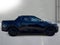 2024 Hyundai SANTA CRUZ NIGHT
