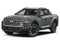 2027 Hyundai SANTA CRUZ SEL Activity AWD