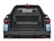 2027 Hyundai SANTA CRUZ SEL Activity AWD