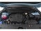 2027 Hyundai SANTA CRUZ SEL Activity AWD