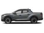 2027 Hyundai SANTA CRUZ SEL Activity AWD