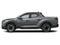 2027 Hyundai SANTA CRUZ SEL Activity AWD