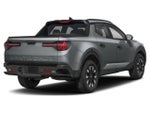 2027 Hyundai SANTA CRUZ SEL Activity AWD