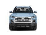 2027 Hyundai SANTA CRUZ SEL Activity AWD