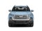 2027 Hyundai SANTA CRUZ SEL Activity AWD