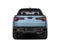 2027 Hyundai SANTA CRUZ SEL Activity AWD