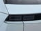2025 Hyundai IONIQ 5 SE