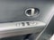 2025 Hyundai IONIQ 5 SE