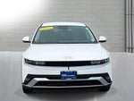 2025 Hyundai IONIQ 5 SE