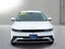 2025 Hyundai IONIQ 5 SE