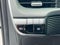 2025 Hyundai IONIQ 5 SE