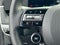 2025 Hyundai IONIQ 5 SE