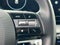 2025 Hyundai IONIQ 5 SE