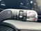 2025 Hyundai IONIQ 5 SE