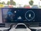 2025 Hyundai IONIQ 5 SE