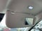 2025 Hyundai IONIQ 5 SE