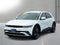 2025 Hyundai IONIQ 5 SE