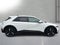 2025 Hyundai IONIQ 5 SE