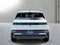 2025 Hyundai IONIQ 5 SE