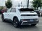 2025 Hyundai IONIQ 5 SE