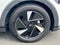 2025 Hyundai IONIQ 5 SE