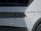 2027 Hyundai IONIQ 5 SEL