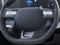 2027 Hyundai IONIQ 5 SEL