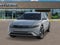 2027 Hyundai IONIQ 5 SEL